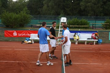 Bild 2483 - 13.HSP - 2010